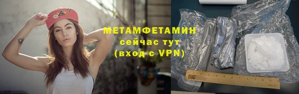 прущие грибы Протвино