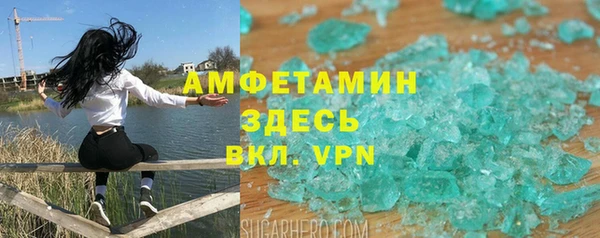 метадон Алексин