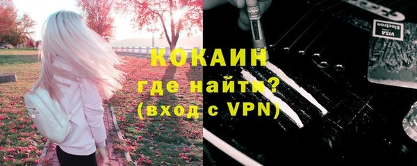 метадон Алексин