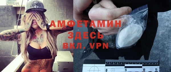 метадон Алексин